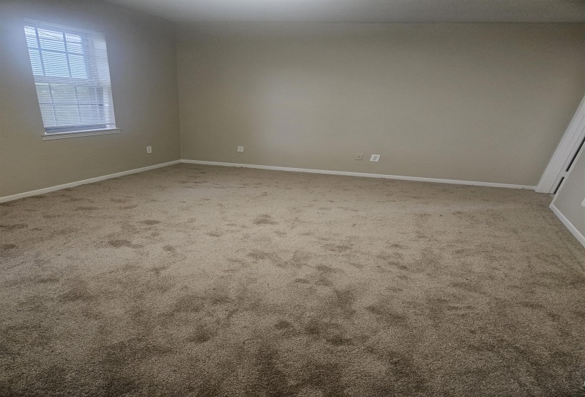 5668 HINTON PLACE DR, Memphis, Tennessee 38119, 4 Bedroom Bedrooms, 0 ,2.2 BathroomBathrooms,Duplexes,For Sale,HINTON PLACE,0,10225089