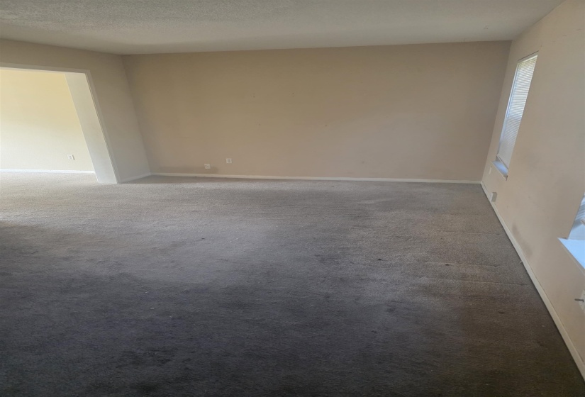 5668 HINTON PLACE DR, Memphis, Tennessee 38119, 4 Bedroom Bedrooms, 0 ,2.2 BathroomBathrooms,Duplexes,For Sale,HINTON PLACE,0,10225089