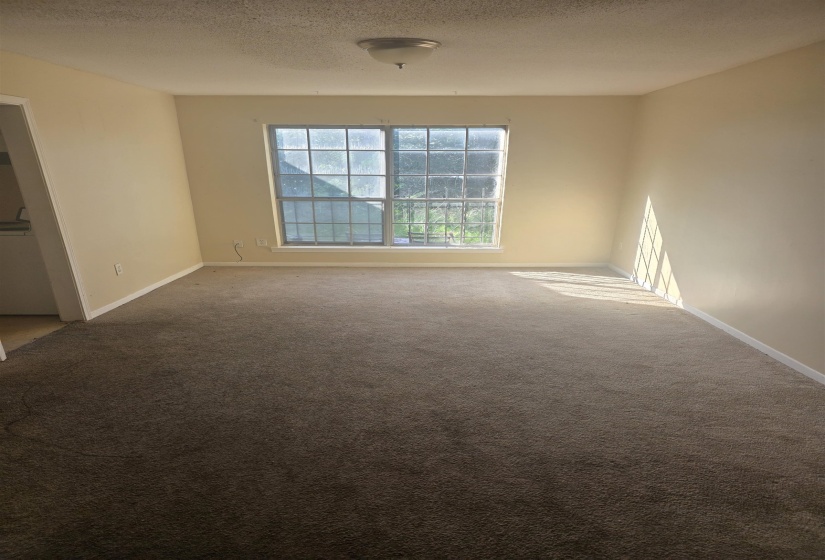 5668 HINTON PLACE DR, Memphis, Tennessee 38119, 4 Bedroom Bedrooms, 0 ,2.2 BathroomBathrooms,Duplexes,For Sale,HINTON PLACE,0,10225089