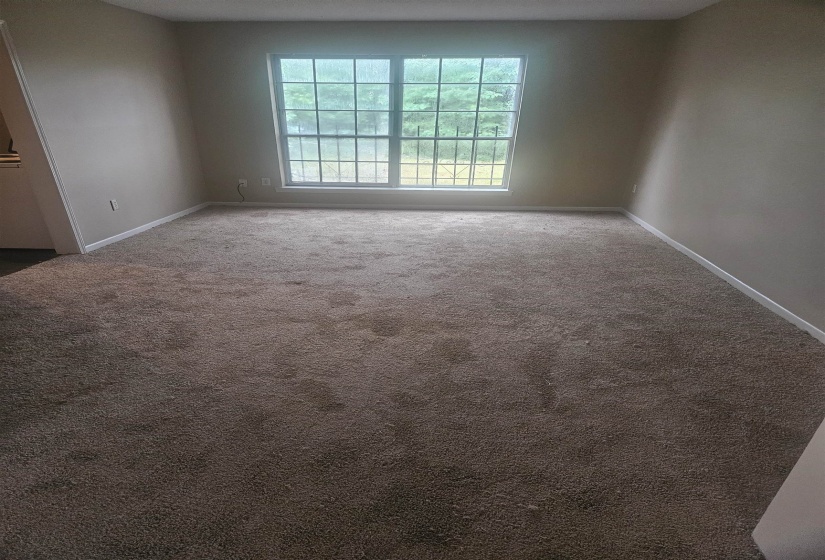 5668 HINTON PLACE DR, Memphis, Tennessee 38119, 4 Bedroom Bedrooms, 0 ,2.2 BathroomBathrooms,Duplexes,For Sale,HINTON PLACE,0,10225089