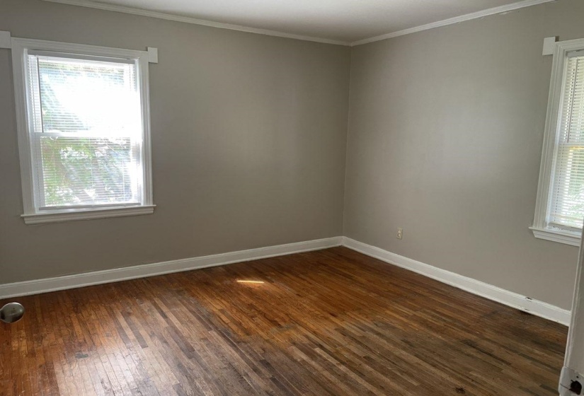 3766 GUERNSEY AVE, Memphis, Tennessee 38122, 2 Bedrooms Bedrooms, 5 Rooms Rooms,1 BathroomBathrooms,Rental Properties,For Sale,GUERNSEY,10225080