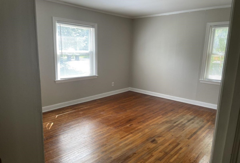 3766 GUERNSEY AVE, Memphis, Tennessee 38122, 2 Bedrooms Bedrooms, 5 Rooms Rooms,1 BathroomBathrooms,Rental Properties,For Sale,GUERNSEY,10225080