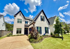 1746 CHADWICK FARMS LOOP, Collierville, Tennessee 38017, 5 Bedrooms Bedrooms, 10 Rooms Rooms,4.1 BathroomsBathrooms,Rental Properties,For Sale,CHADWICK FARMS,10225088 1746 CHADWICK FARMS LOOP, Collierville, Tennessee 38017, 5 Bedrooms Bedrooms, 10 Rooms Rooms,4.1 BathroomsBathrooms,Rental Properties,For Sale,CHADWICK FARMS,10225088
