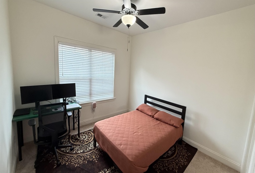 1746 CHADWICK FARMS LOOP, Collierville, Tennessee 38017, 5 Bedrooms Bedrooms, 10 Rooms Rooms,4.1 BathroomsBathrooms,Rental Properties,For Sale,CHADWICK FARMS,10225088