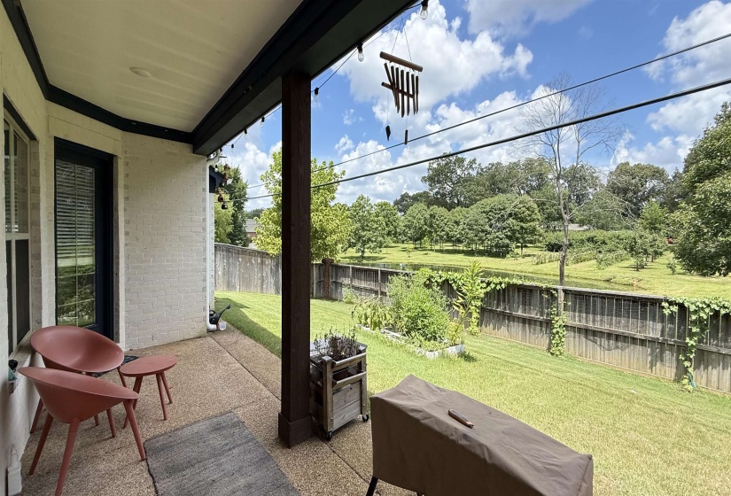 1746 CHADWICK FARMS LOOP, Collierville, Tennessee 38017, 5 Bedrooms Bedrooms, 10 Rooms Rooms,4.1 BathroomsBathrooms,Rental Properties,For Sale,CHADWICK FARMS,10225088