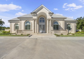 881 BRAY STATION RD, Collierville, Tennessee 38017, 4 Bedrooms Bedrooms, 9 Rooms Rooms,4.1 BathroomsBathrooms,Residential,For Sale,BRAY STATION,10207936 881 BRAY STATION RD, Collierville, Tennessee 38017, 4 Bedrooms Bedrooms, 9 Rooms Rooms,4.1 BathroomsBathrooms,Residential,For Sale,BRAY STATION,10207936