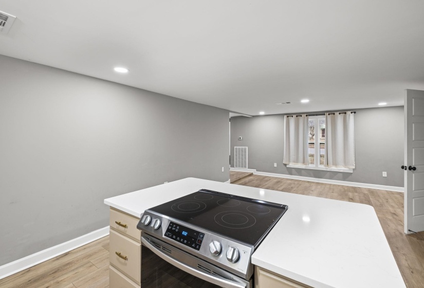 719 KELLUM LN, Burlison, Tennessee 38015, 3 Bedroom Bedrooms, 5 Room Rooms,2 BathroomBathrooms,Residential,For Sale,KELLUM,0,10212954