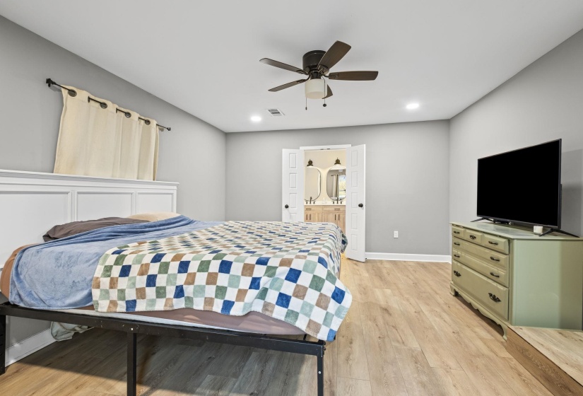 719 KELLUM LN, Burlison, Tennessee 38015, 3 Bedroom Bedrooms, 5 Room Rooms,2 BathroomBathrooms,Residential,For Sale,KELLUM,0,10212954