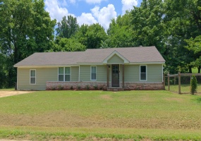 719 KELLUM LN, Burlison, Tennessee 38015, 3 Bedroom Bedrooms, 5 Room Rooms,2 BathroomBathrooms,Residential,For Sale,KELLUM,0,10212954 719 KELLUM LN, Burlison, Tennessee 38015, 3 Bedroom Bedrooms, 5 Room Rooms,2 BathroomBathrooms,Residential,For Sale,KELLUM,0,10212954