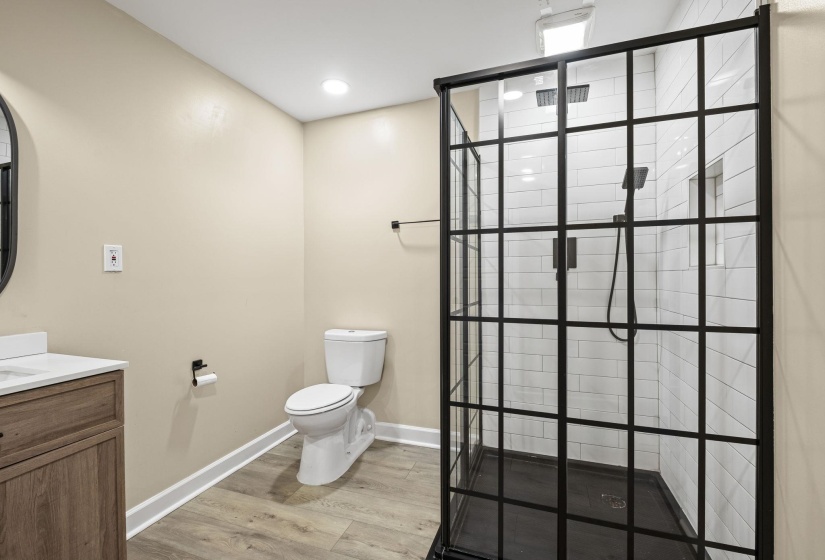 719 KELLUM LN, Burlison, Tennessee 38015, 3 Bedroom Bedrooms, 5 Room Rooms,2 BathroomBathrooms,Residential,For Sale,KELLUM,0,10212954