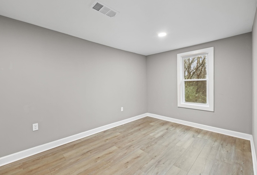 719 KELLUM LN, Burlison, Tennessee 38015, 3 Bedroom Bedrooms, 5 Room Rooms,2 BathroomBathrooms,Residential,For Sale,KELLUM,0,10212954