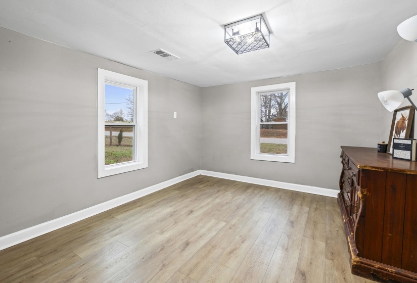719 KELLUM LN, Burlison, Tennessee 38015, 3 Bedroom Bedrooms, 5 Room Rooms,2 BathroomBathrooms,Residential,For Sale,KELLUM,0,10212954