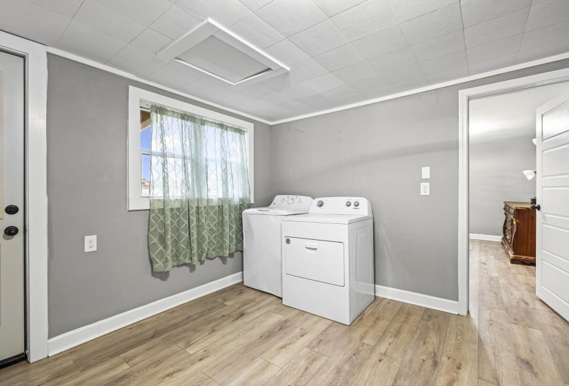 719 KELLUM LN, Burlison, Tennessee 38015, 3 Bedroom Bedrooms, 5 Room Rooms,2 BathroomBathrooms,Residential,For Sale,KELLUM,0,10212954