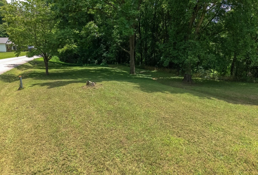 719 KELLUM LN, Burlison, Tennessee 38015, 3 Bedroom Bedrooms, 5 Room Rooms,2 BathroomBathrooms,Residential,For Sale,KELLUM,0,10212954