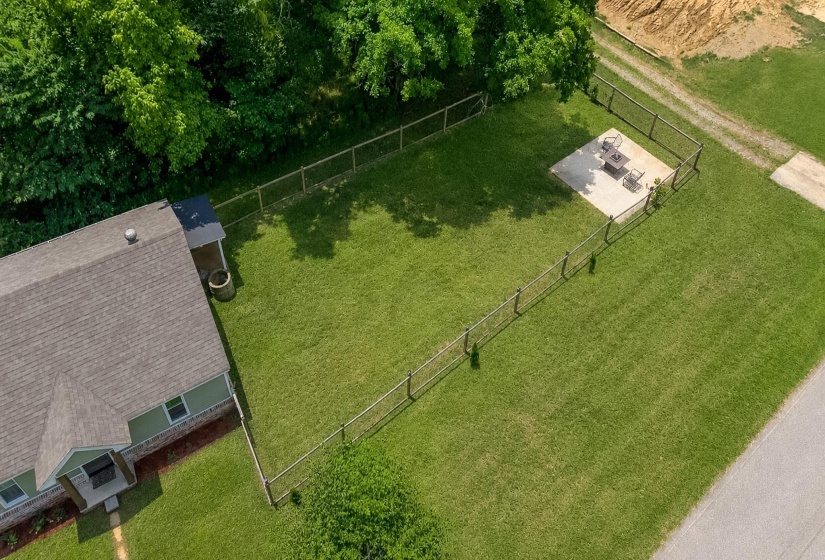 719 KELLUM LN, Burlison, Tennessee 38015, 3 Bedroom Bedrooms, 5 Room Rooms,2 BathroomBathrooms,Residential,For Sale,KELLUM,0,10212954