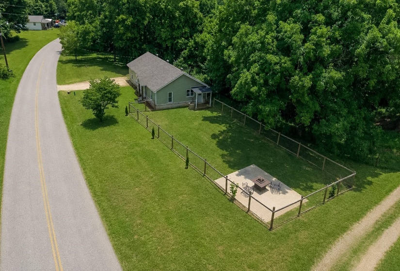 719 KELLUM LN, Burlison, Tennessee 38015, 3 Bedroom Bedrooms, 5 Room Rooms,2 BathroomBathrooms,Residential,For Sale,KELLUM,0,10212954