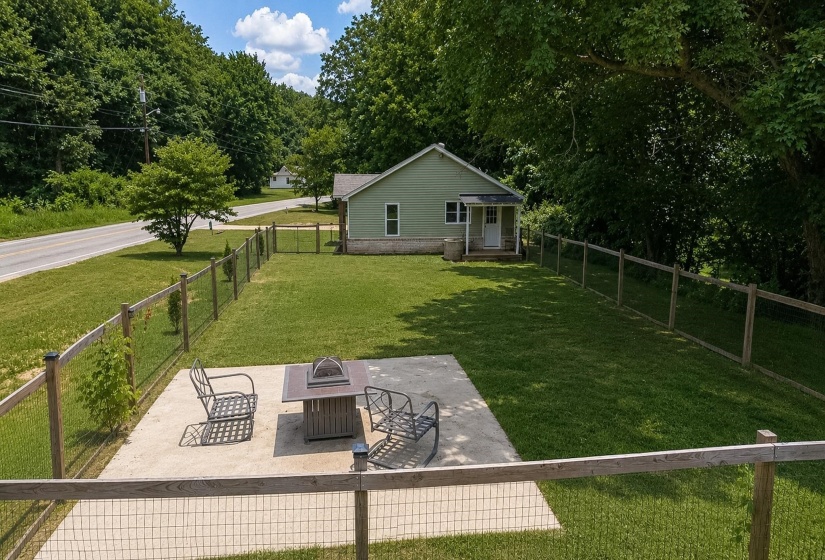 719 KELLUM LN, Burlison, Tennessee 38015, 3 Bedroom Bedrooms, 5 Room Rooms,2 BathroomBathrooms,Residential,For Sale,KELLUM,0,10212954