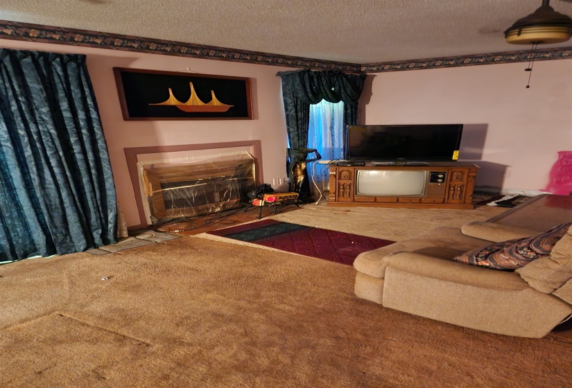 3168 HIGH MEADOW DR, Memphis, Tennessee 38128, 3 Bedrooms Bedrooms, 6 Rooms Rooms,2.1 BathroomsBathrooms,Residential,For Sale,HIGH MEADOW,10224689