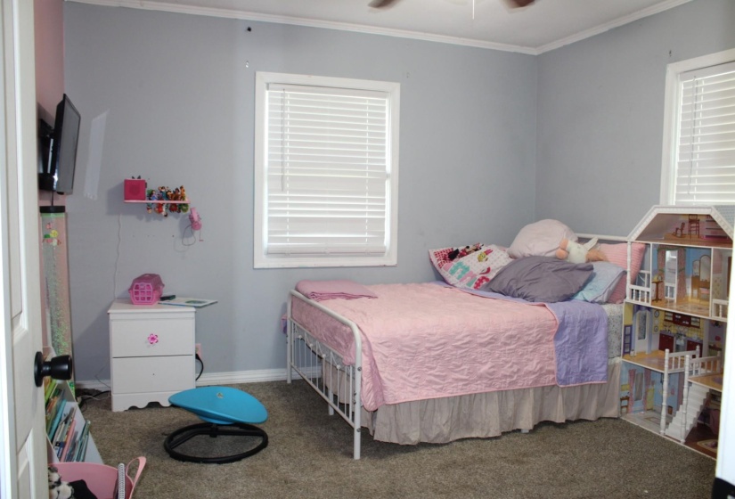 138 CHURCH ST, Ripley, Tennessee 38063, 3 Bedrooms Bedrooms, 6 Rooms Rooms,2 BathroomsBathrooms,Residential,For Sale,CHURCH,10225069