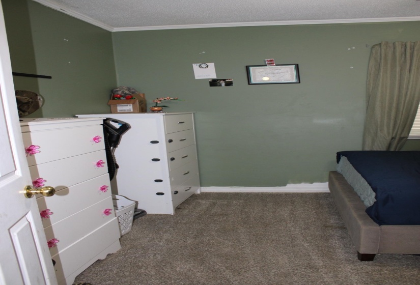 138 CHURCH ST, Ripley, Tennessee 38063, 3 Bedrooms Bedrooms, 6 Rooms Rooms,2 BathroomsBathrooms,Residential,For Sale,CHURCH,10225069