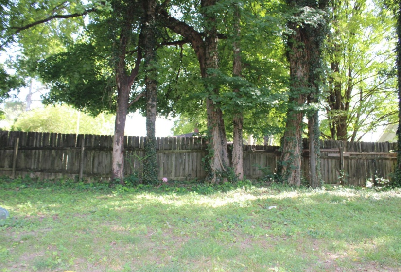 138 CHURCH ST, Ripley, Tennessee 38063, 3 Bedrooms Bedrooms, 6 Rooms Rooms,2 BathroomsBathrooms,Residential,For Sale,CHURCH,10225069
