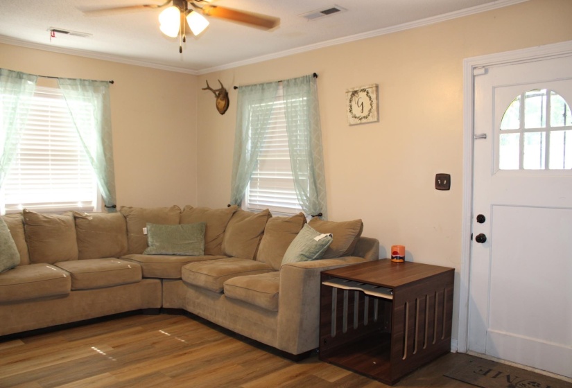 138 CHURCH ST, Ripley, Tennessee 38063, 3 Bedrooms Bedrooms, 6 Rooms Rooms,2 BathroomsBathrooms,Residential,For Sale,CHURCH,10225069