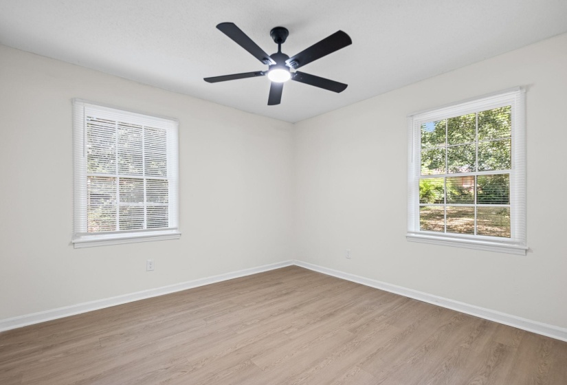 2496 JAMES RD, Memphis, Tennessee 38127, 3 Bedrooms Bedrooms, 7 Rooms Rooms,2 BathroomsBathrooms,Residential,For Sale,JAMES,10225070