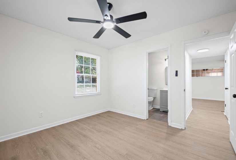2496 JAMES RD, Memphis, Tennessee 38127, 3 Bedrooms Bedrooms, 7 Rooms Rooms,2 BathroomsBathrooms,Residential,For Sale,JAMES,10225070