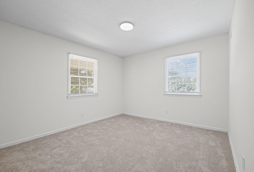2496 JAMES RD, Memphis, Tennessee 38127, 3 Bedrooms Bedrooms, 7 Rooms Rooms,2 BathroomsBathrooms,Residential,For Sale,JAMES,10225070
