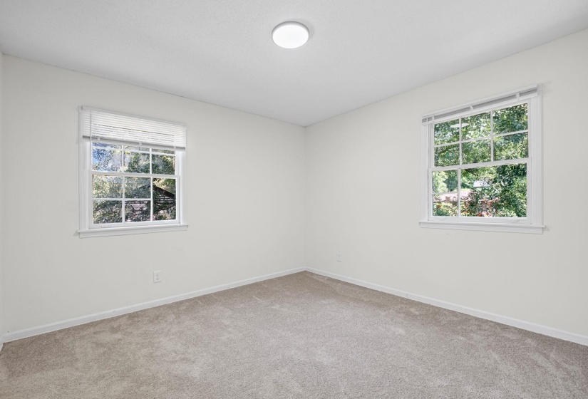 2496 JAMES RD, Memphis, Tennessee 38127, 3 Bedrooms Bedrooms, 7 Rooms Rooms,2 BathroomsBathrooms,Residential,For Sale,JAMES,10225070