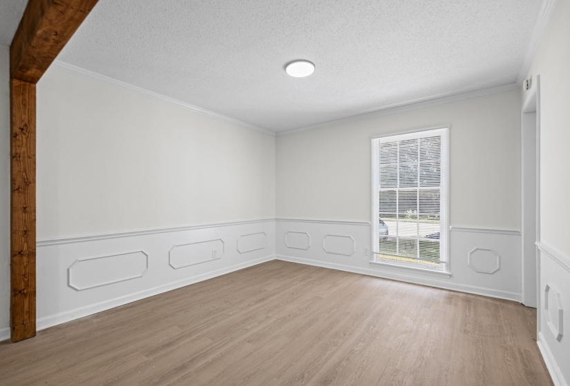 2496 JAMES RD, Memphis, Tennessee 38127, 3 Bedrooms Bedrooms, 7 Rooms Rooms,2 BathroomsBathrooms,Residential,For Sale,JAMES,10225070