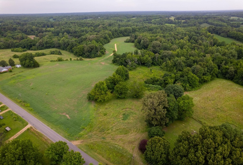 2990 CURVE WOODVILLE RD, Ripley, Tennessee 38063, 3 Bedrooms Bedrooms, 6 Rooms Rooms,2 BathroomsBathrooms,Residential,For Sale,CURVE WOODVILLE,10225075
