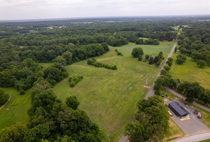 2990 CURVE WOODVILLE RD, Ripley, Tennessee 38063, 3 Bedrooms Bedrooms, 6 Rooms Rooms,2 BathroomsBathrooms,Residential,For Sale,CURVE WOODVILLE,10225075
