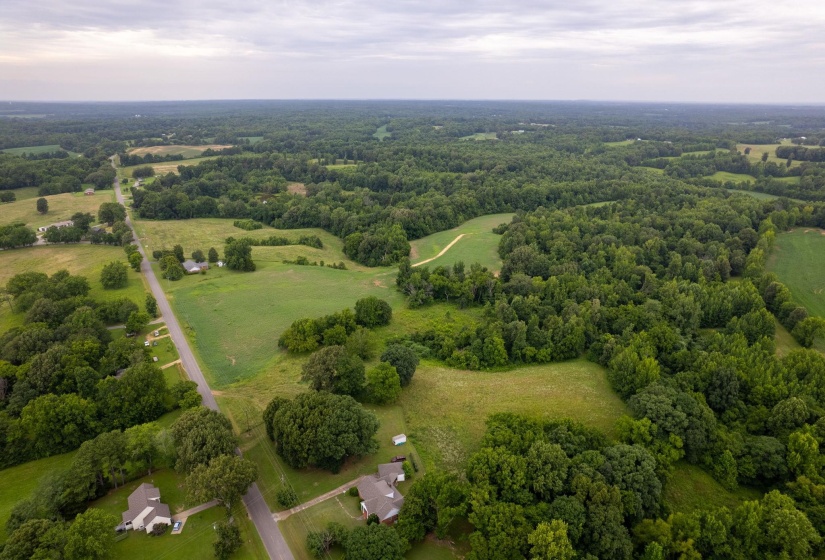 2990 CURVE WOODVILLE RD, Ripley, Tennessee 38063, 3 Bedrooms Bedrooms, 6 Rooms Rooms,2 BathroomsBathrooms,Residential,For Sale,CURVE WOODVILLE,10225075