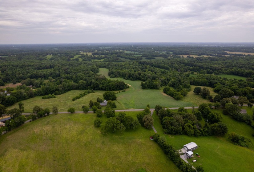 2990 CURVE WOODVILLE RD, Ripley, Tennessee 38063, 3 Bedrooms Bedrooms, 6 Rooms Rooms,2 BathroomsBathrooms,Residential,For Sale,CURVE WOODVILLE,10225075