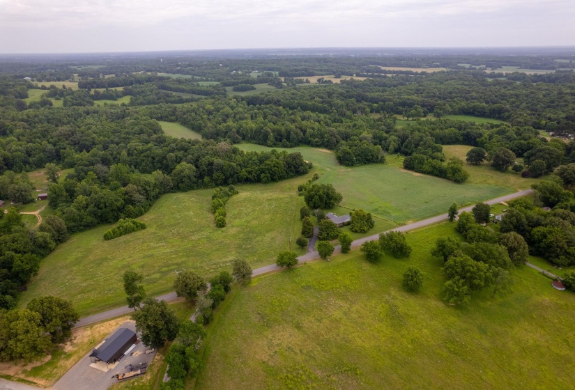 2990 CURVE WOODVILLE RD, Ripley, Tennessee 38063, 3 Bedrooms Bedrooms, 6 Rooms Rooms,2 BathroomsBathrooms,Residential,For Sale,CURVE WOODVILLE,10225075