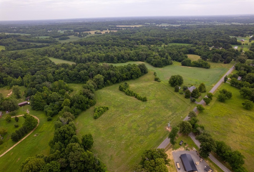 2990 CURVE WOODVILLE RD, Ripley, Tennessee 38063, 3 Bedrooms Bedrooms, 6 Rooms Rooms,2 BathroomsBathrooms,Residential,For Sale,CURVE WOODVILLE,10225075