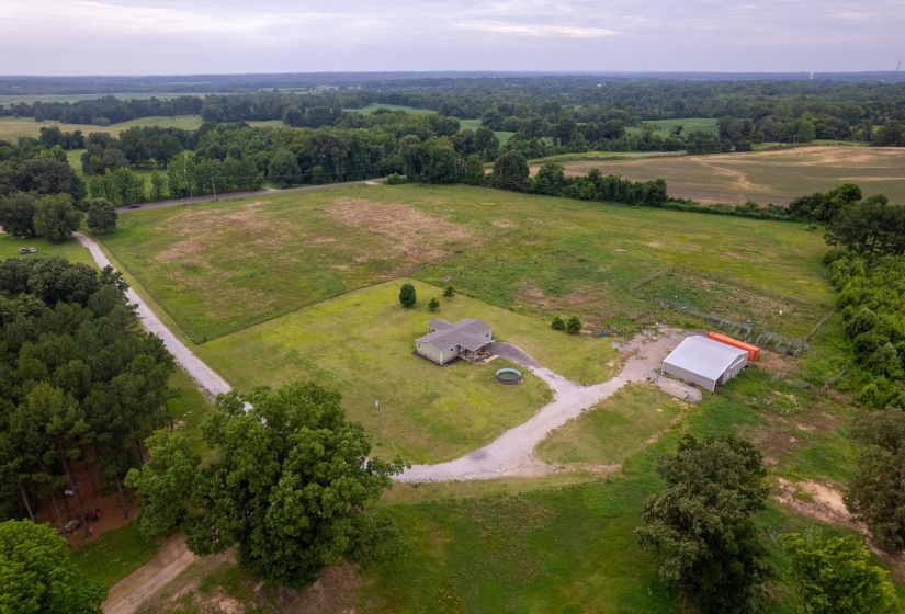 2990 CURVE WOODVILLE RD, Ripley, Tennessee 38063, 3 Bedrooms Bedrooms, 6 Rooms Rooms,2 BathroomsBathrooms,Residential,For Sale,CURVE WOODVILLE,10225075