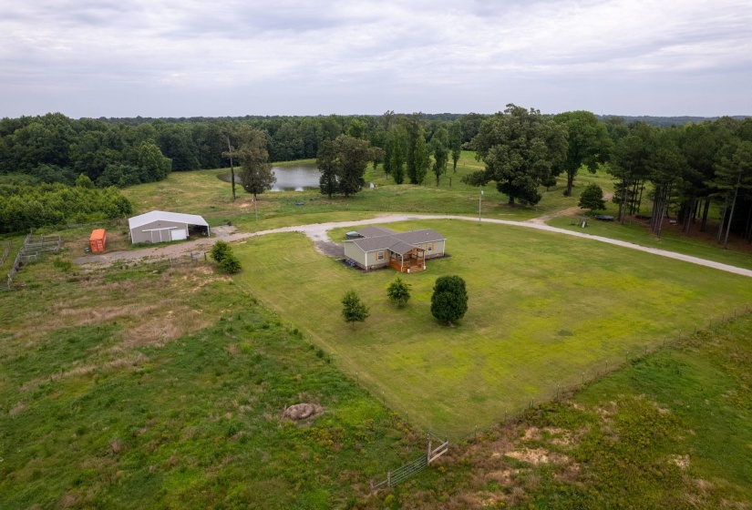 2990 CURVE WOODVILLE RD, Ripley, Tennessee 38063, 3 Bedrooms Bedrooms, 6 Rooms Rooms,2 BathroomsBathrooms,Residential,For Sale,CURVE WOODVILLE,10225075