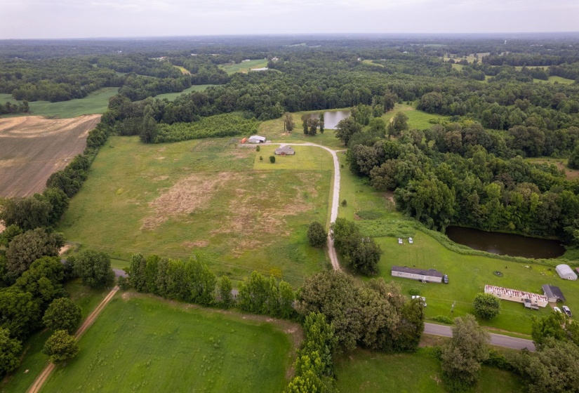 2990 CURVE WOODVILLE RD, Ripley, Tennessee 38063, 3 Bedrooms Bedrooms, 6 Rooms Rooms,2 BathroomsBathrooms,Residential,For Sale,CURVE WOODVILLE,10225075