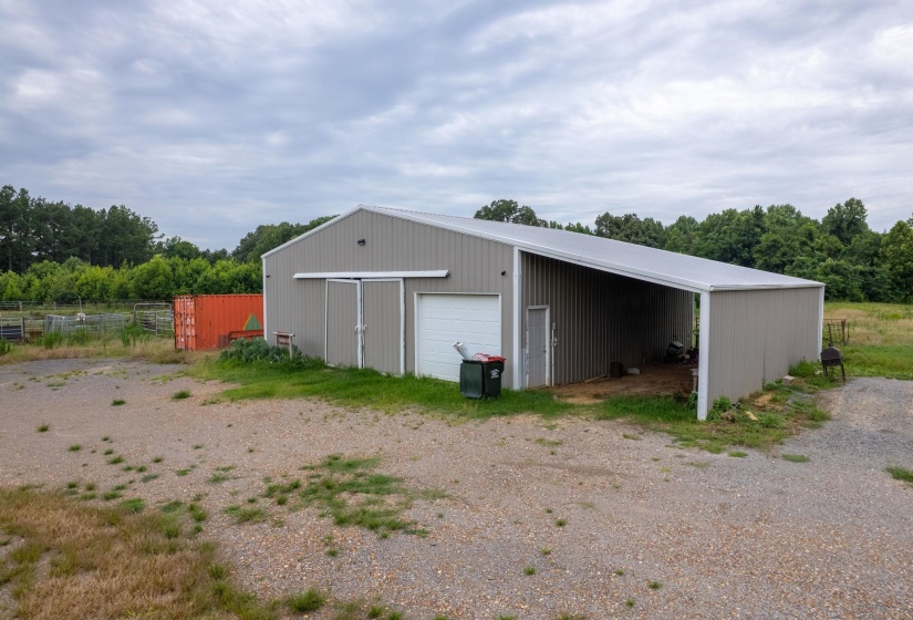 2990 CURVE WOODVILLE RD, Ripley, Tennessee 38063, 3 Bedrooms Bedrooms, 6 Rooms Rooms,2 BathroomsBathrooms,Residential,For Sale,CURVE WOODVILLE,10225075