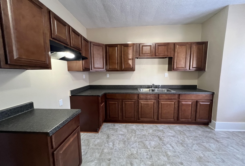 775 DAVANT AVE, Memphis, Tennessee 38106, 2 Bedrooms Bedrooms, 6 Rooms Rooms,2 BathroomsBathrooms,Residential,For Sale,DAVANT,10225079