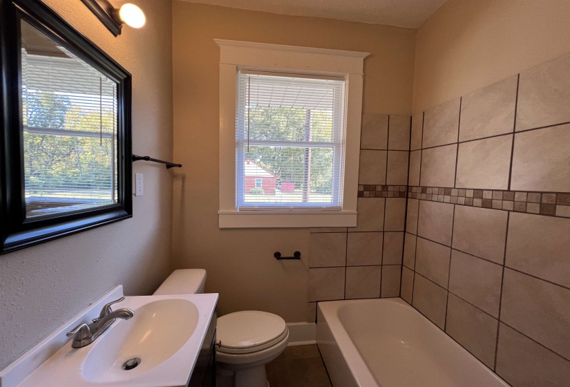 775 DAVANT AVE, Memphis, Tennessee 38106, 2 Bedrooms Bedrooms, 6 Rooms Rooms,2 BathroomsBathrooms,Residential,For Sale,DAVANT,10225079