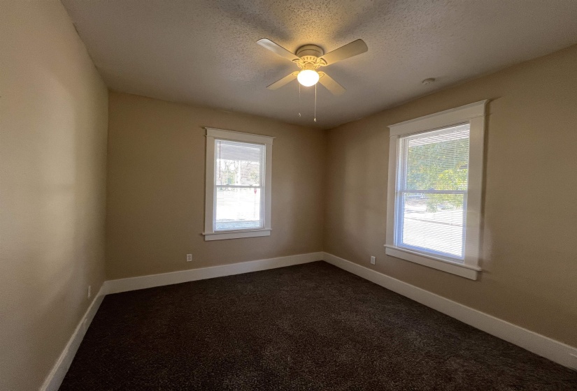 775 DAVANT AVE, Memphis, Tennessee 38106, 2 Bedrooms Bedrooms, 6 Rooms Rooms,2 BathroomsBathrooms,Residential,For Sale,DAVANT,10225079