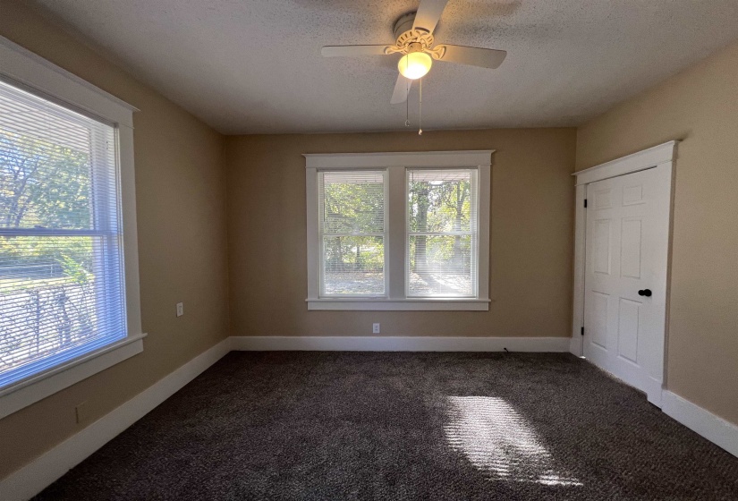 775 DAVANT AVE, Memphis, Tennessee 38106, 2 Bedrooms Bedrooms, 6 Rooms Rooms,2 BathroomsBathrooms,Residential,For Sale,DAVANT,10225079