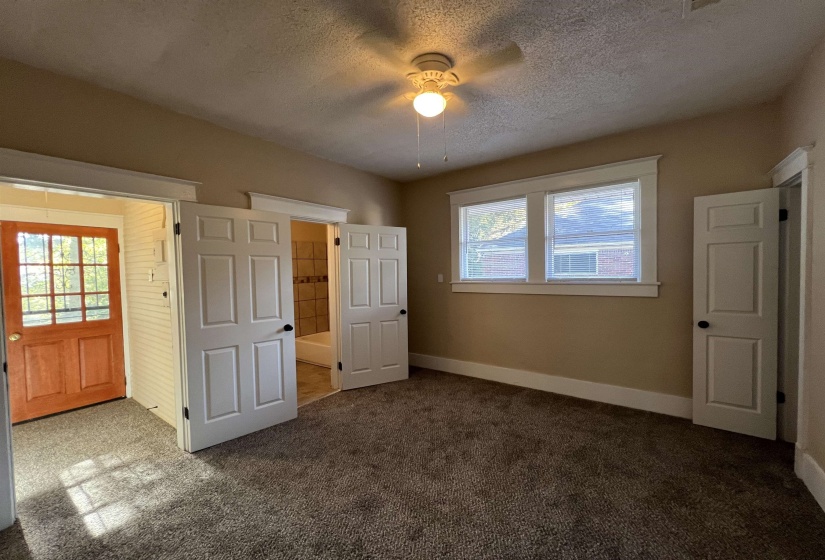 775 DAVANT AVE, Memphis, Tennessee 38106, 2 Bedrooms Bedrooms, 6 Rooms Rooms,2 BathroomsBathrooms,Residential,For Sale,DAVANT,10225079