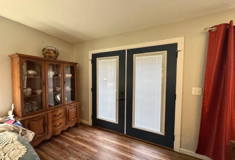 2082 AIRPORT RIDGE RD, Linden, Tennessee 37096, 3 Bedrooms Bedrooms, 7 Rooms Rooms,2 BathroomsBathrooms,Residential,For Sale,AIRPORT RIDGE,10225085
