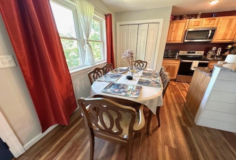 2082 AIRPORT RIDGE RD, Linden, Tennessee 37096, 3 Bedrooms Bedrooms, 7 Rooms Rooms,2 BathroomsBathrooms,Residential,For Sale,AIRPORT RIDGE,10225085