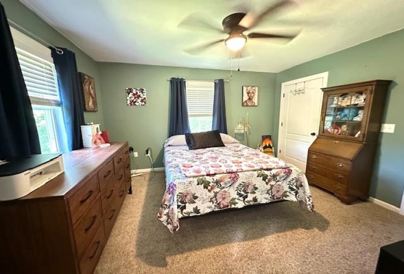 2082 AIRPORT RIDGE RD, Linden, Tennessee 37096, 3 Bedrooms Bedrooms, 7 Rooms Rooms,2 BathroomsBathrooms,Residential,For Sale,AIRPORT RIDGE,10225085