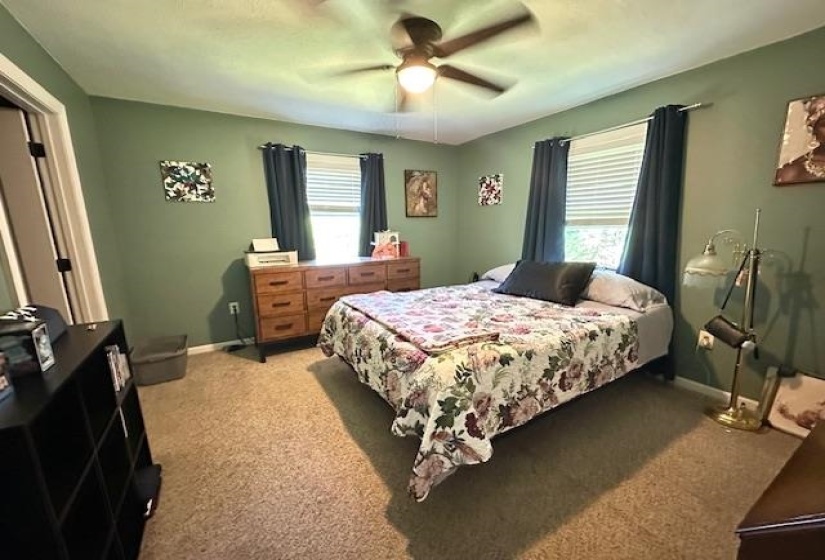 2082 AIRPORT RIDGE RD, Linden, Tennessee 37096, 3 Bedrooms Bedrooms, 7 Rooms Rooms,2 BathroomsBathrooms,Residential,For Sale,AIRPORT RIDGE,10225085